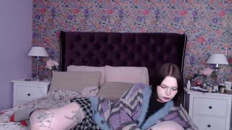 amelia online show from 3, 1, 2025