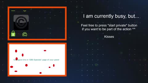 amelia online show from 10, 1, 2025