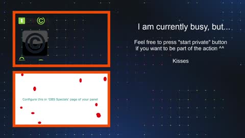 amelia online show from 12, 1, 2025