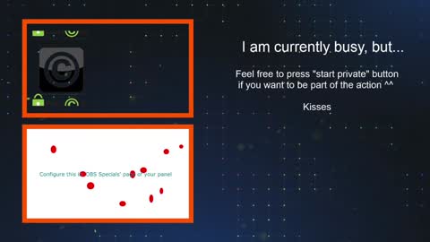 amelia online show from 28, 1, 2025