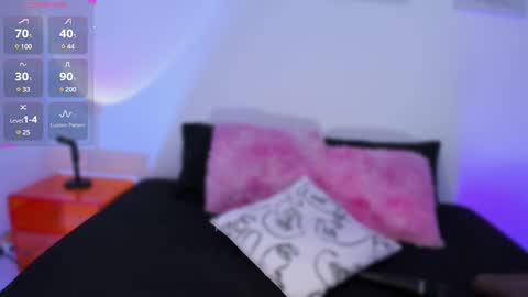  - Help me to reach 100 thumbs up online show from 13, 12, 2024