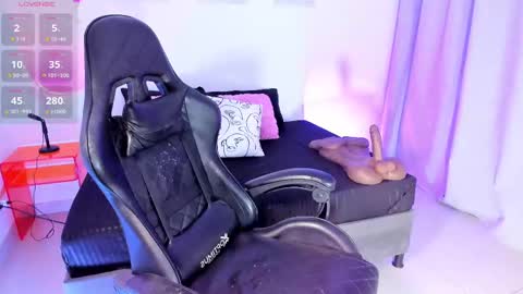  - Help me to reach 100 thumbs up online show from 20, 2, 2025