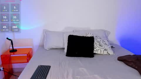  - Help me to reach 100 thumbs up online show from 27, 2, 2025