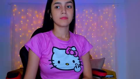 Snapshot of cherylbutler chatting on 16, 12, 2024 Cheryl online show from 16, 12, 2024