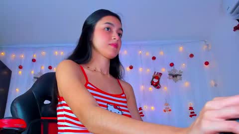 Snapshot of cherylbutler chatting on 25, 1, 2025 Cheryl online show from 25, 1, 2025