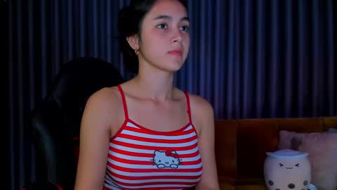 Snapshot of cherylbutler chatting on 23, 9, 2025 Cheryl online show from 23, 9, 2025