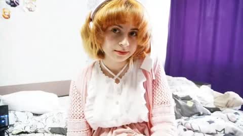 Janett online show from 22, 4, 2026