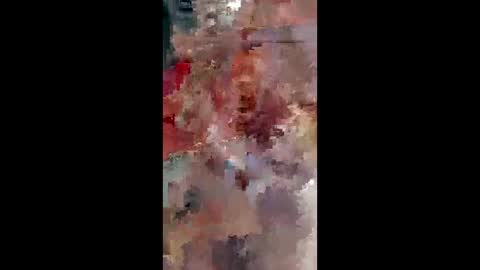 Snapshot of cheryli chatting on 13, 4, 2026 cheryli online show from 13, 4, 2026