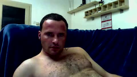 cheryloverboy online show from 6, 12, 2024