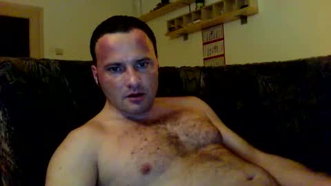 cheryloverboy online show from 10, 12, 2024