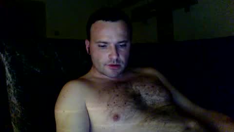 cheryloverboy online show from 11, 12, 2024