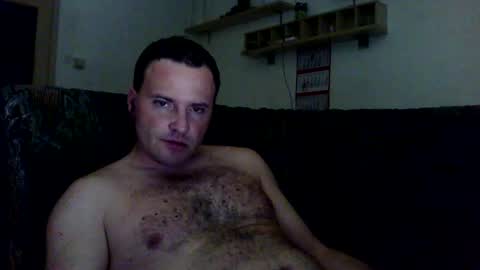 cheryloverboy online show from 15, 12, 2024