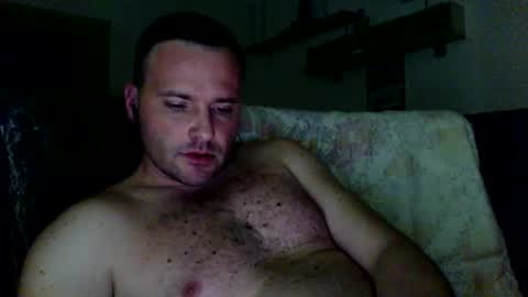 cheryloverboy online show from 26, 12, 2024