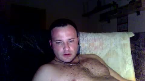 cheryloverboy online show from 9, 1, 2025
