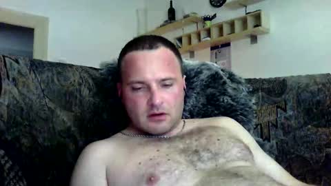 cheryloverboy online show from 19, 2, 2025