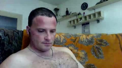 cheryloverboy online show from 26, 10, 2025