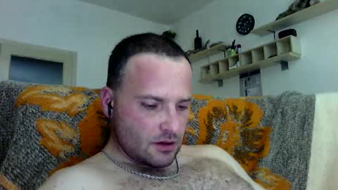 cheryloverboy online show from 11, 11, 2025