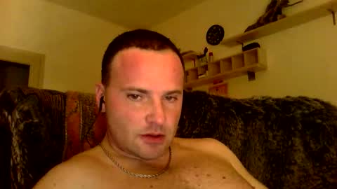 cheryloverboy online show from 8, 1, 2026