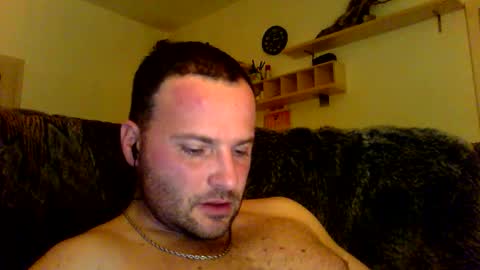 cheryloverboy online show from 17, 1, 2026