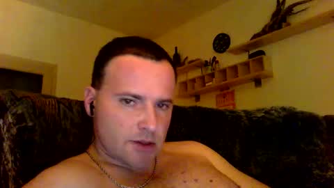 cheryloverboy online show from 18, 1, 2026