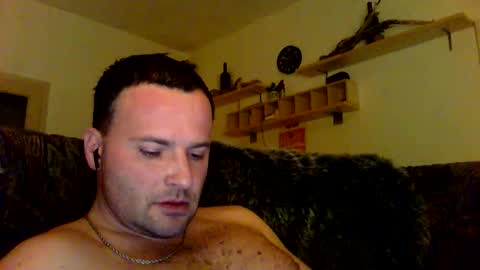 cheryloverboy online show from 1, 2, 2026