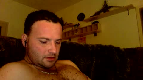 cheryloverboy online show from 1, 2, 2026