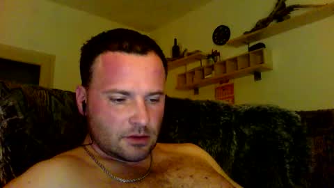 cheryloverboy online show from 3, 2, 2026