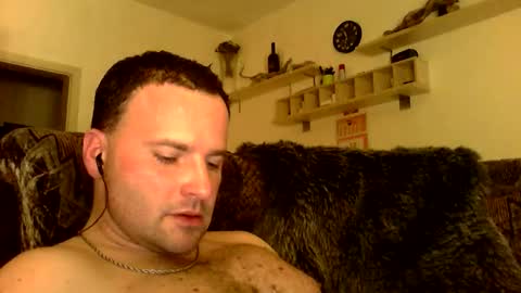 cheryloverboy online show from 8, 2, 2026