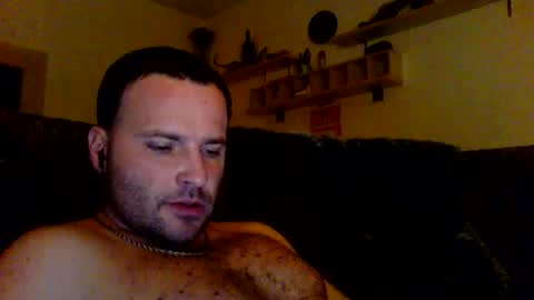 cheryloverboy online show from 14, 2, 2026