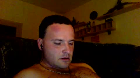 cheryloverboy online show from 14, 2, 2026