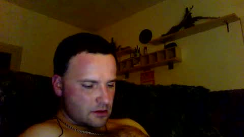 cheryloverboy online show from 18, 2, 2026