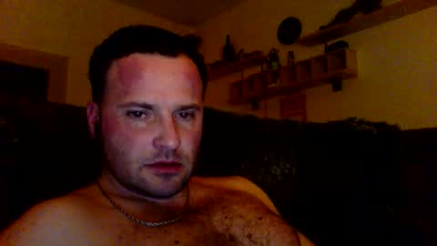 cheryloverboy online show from 19, 2, 2026