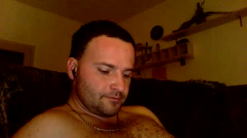 cheryloverboy online show from 19, 2, 2026