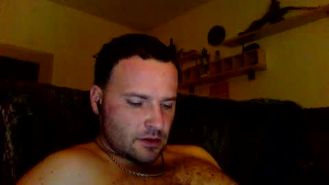 cheryloverboy online show from 21, 2, 2026