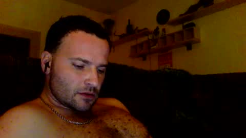 cheryloverboy online show from 22, 2, 2026