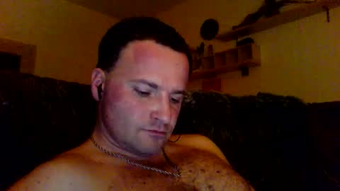 cheryloverboy online show from 23, 2, 2026