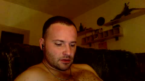 cheryloverboy online show from 1, 3, 2026