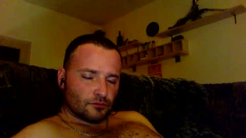 cheryloverboy online show from 4, 3, 2026