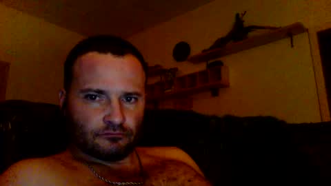 cheryloverboy online show from 15, 3, 2026