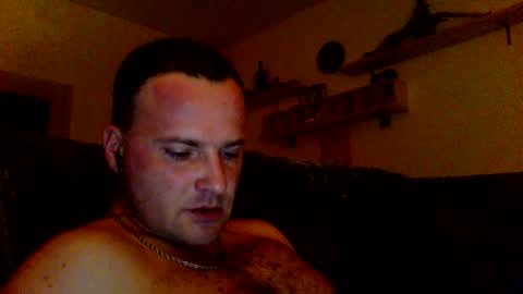 cheryloverboy online show from 15, 3, 2026