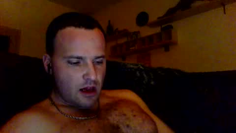 cheryloverboy online show from 17, 3, 2026