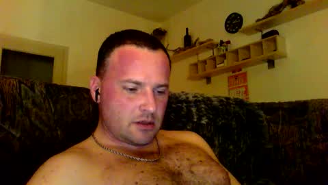 cheryloverboy online show from 18, 3, 2026