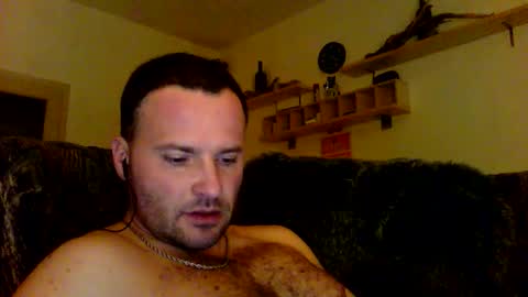 cheryloverboy online show from 23, 3, 2026
