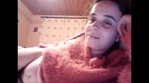 CherryMoon online show from 12, 3, 2025