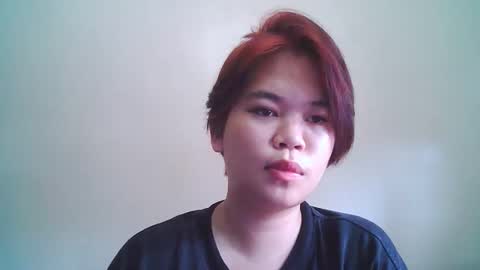 Snapshot of chesca_sweetie chatting on 2, 2, 2026 chesca online show from 2, 2, 2026