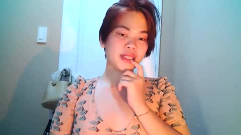 Snapshot of chesca_sweetie chatting on 3, 2, 2026 chesca online show from 3, 2, 2026