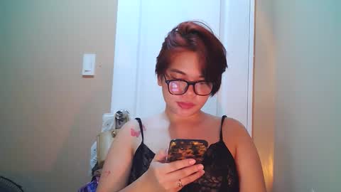 Snapshot of chesca_sweetie chatting on 5, 2, 2026 chesca online show from 5, 2, 2026