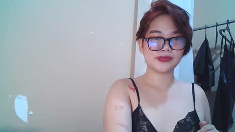 Snapshot of chesca_sweetie chatting on 6, 2, 2026 chesca online show from 6, 2, 2026