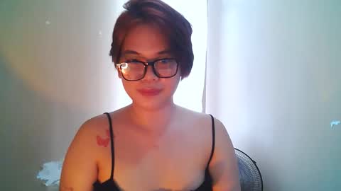 Snapshot of chesca_sweetie chatting on 13, 2, 2026 chesca online show from 13, 2, 2026