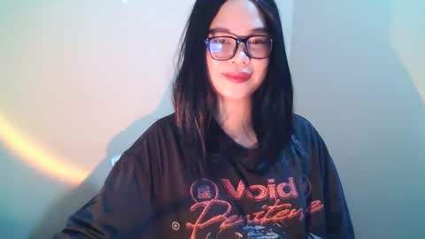 Snapshot of chesca_sweetie chatting on 15, 2, 2026 chesca online show from 15, 2, 2026